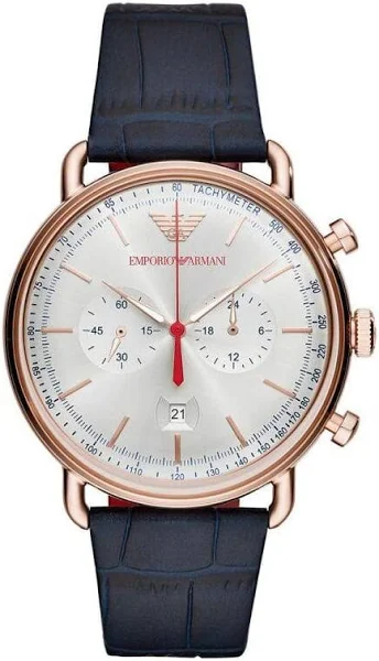 Emporio Armani AR11123