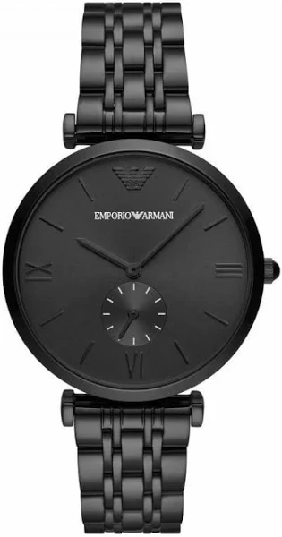 Emporio Armani AR11299