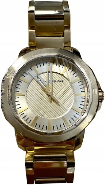 Zegarek Armani Exchange Ax 1901