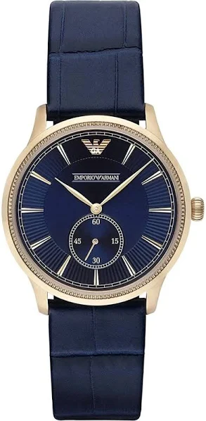 Emporio Armani AR1848