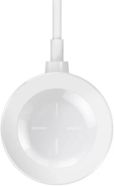Huawei Watch Wireless Charger