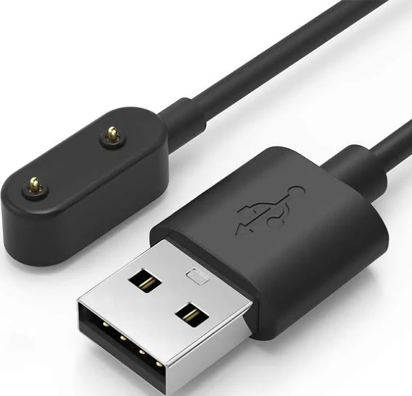 Kabel Usb Ładowarka Huawei Watch Fit 2