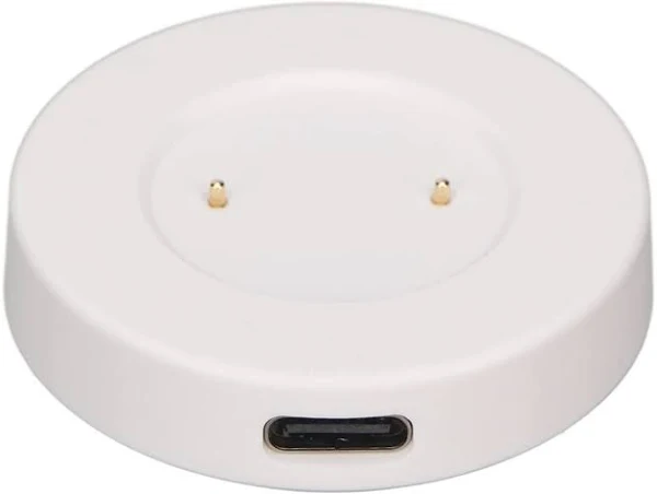 Ładowarka Stacja Usb c do Huawei Watch Gt 2 2e 46mm Honor Magic