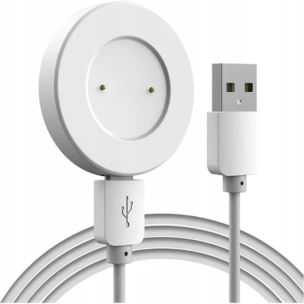 Ładowarka Usb do Huawei Watch Gt 2 GT2e Honor