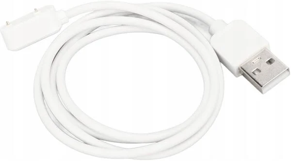 Kabel Usb Ładowarka Do Smartwatch Huawei Fit