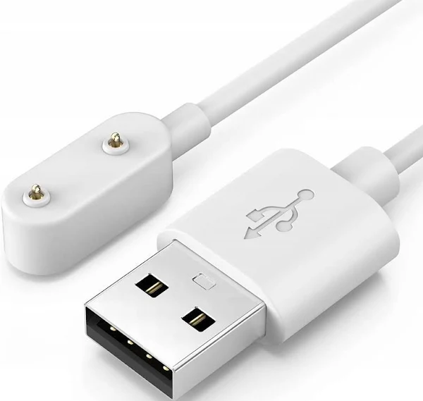 Kabel Ładowarka do Smartwatch Huawei Band 6 7 Usb