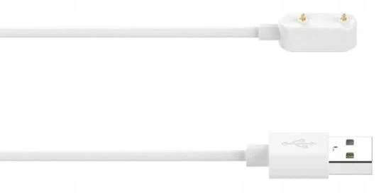 Kabel Usb Ładowarka Do Zegarka Huawei Watch Fit Watch Es Honor Band 6 7