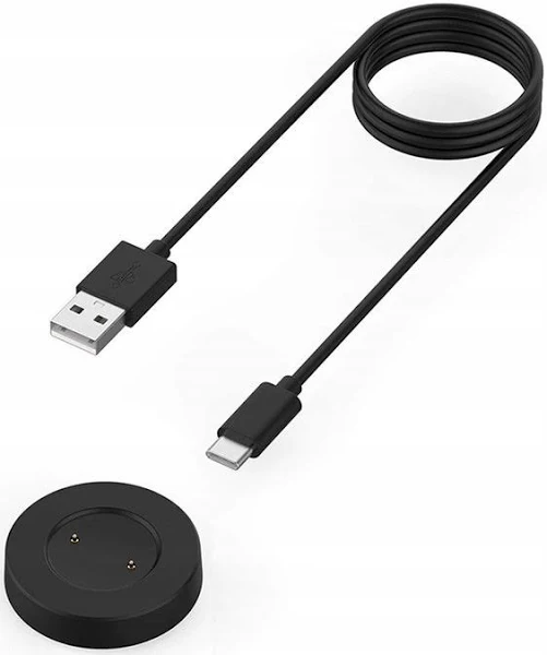 Ładowarka kabel USB do Huawei Watch GT GT2 42 46