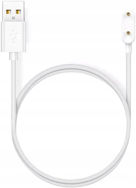 Kabel Usb Ładowarka do Huawei Watch Fit Es