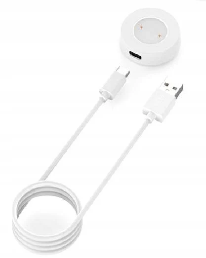 Kabel Usb Ładowarka Huawei Watch Gt 2|honor Magic