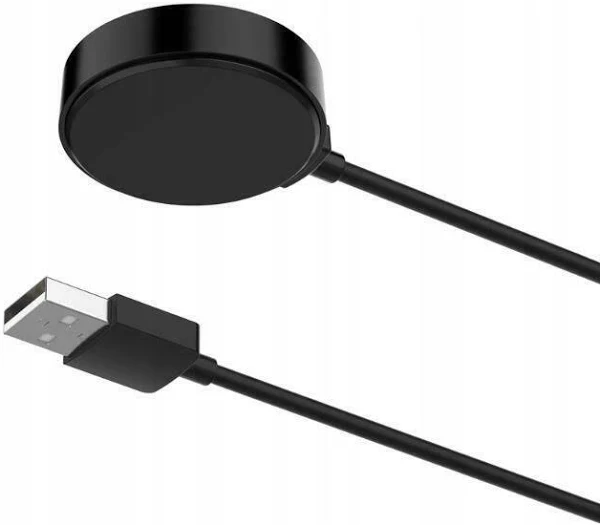 Ładowarka Kabel Usb Do Huawei Watch GT4 GT5 41MM 46MM