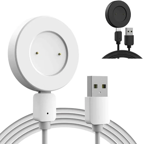 Ładowarka Kabel Usb Do Huawei Watch Gt/GT2/GT2e