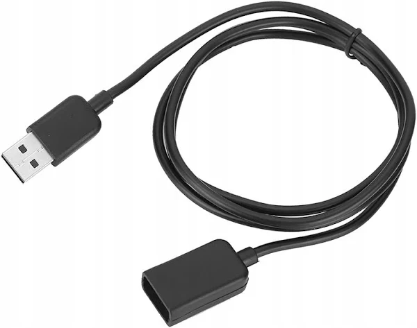 Ładowarka Do Smartwatch Dla Huawei 4