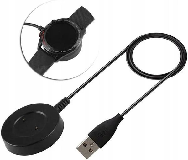 Huawei Kabel Usb Ładowarka Gt 2e Honor Gs Dream