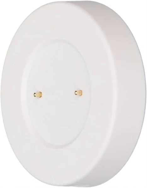 Ładowarka Do Huawei Watch Gt 2 GT2E Honor