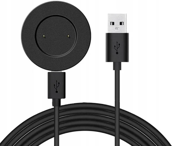 Huawei Watch Gt GT2 Kabel Ładowarka