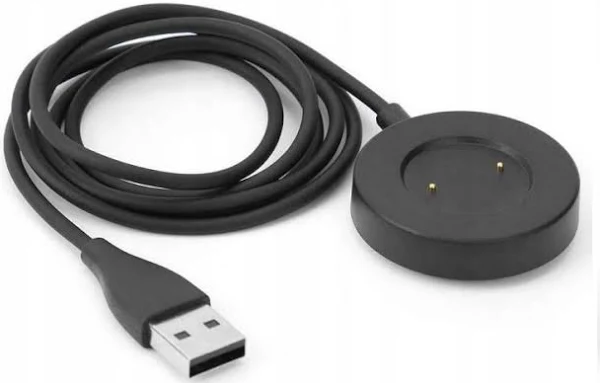 Ładowarka Usb Kabel Huawei Watch Gt 2 46mm