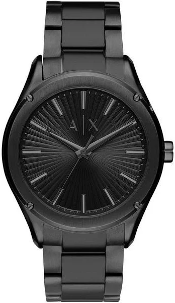 Zegarek Armani Exchange Mod. AX2802