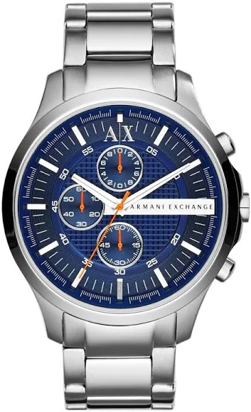 Zegarek męski Armani Exchange AX2155