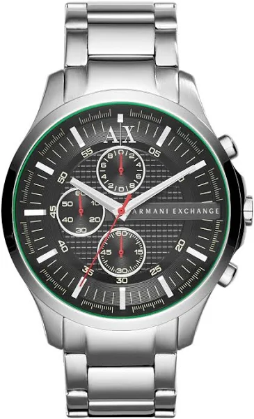 Armani Exchange AX2163
