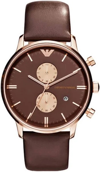 Emporio Armani AR0387