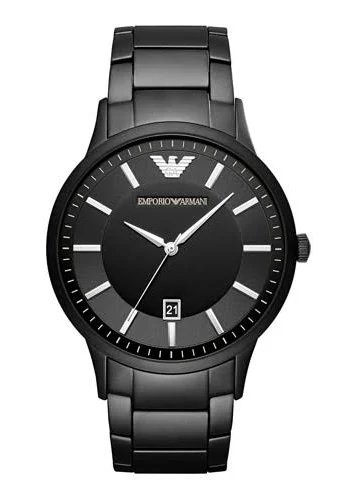 AR11184 Emporio Armani Zegarek męski