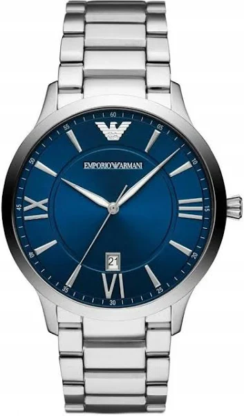 ZEGAREK MĘSKI Emporio Armani AR11227