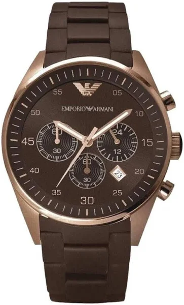 Emporio Armani AR5891