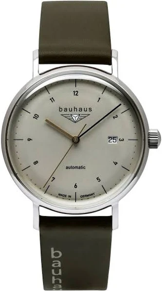 Zegarek Bauhaus Automatic 2152-1