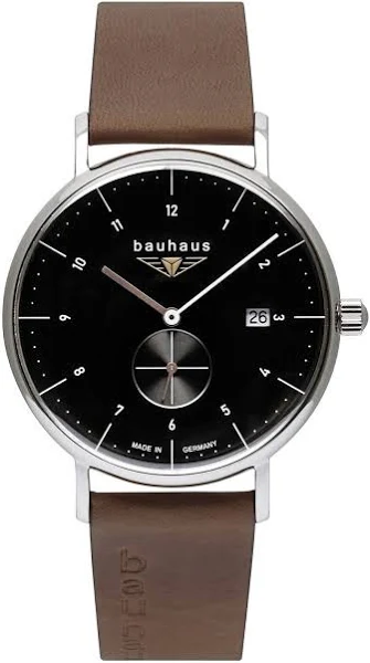 Zegarek Bauhaus 2132-2