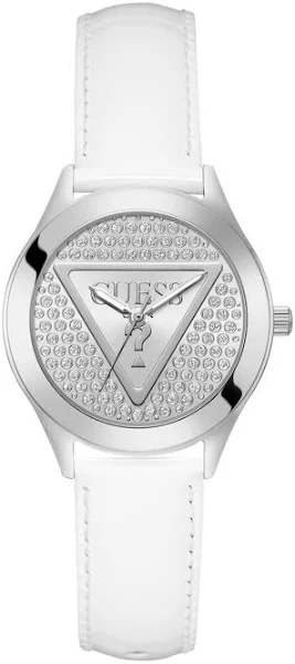 Damski Zegarek Guess