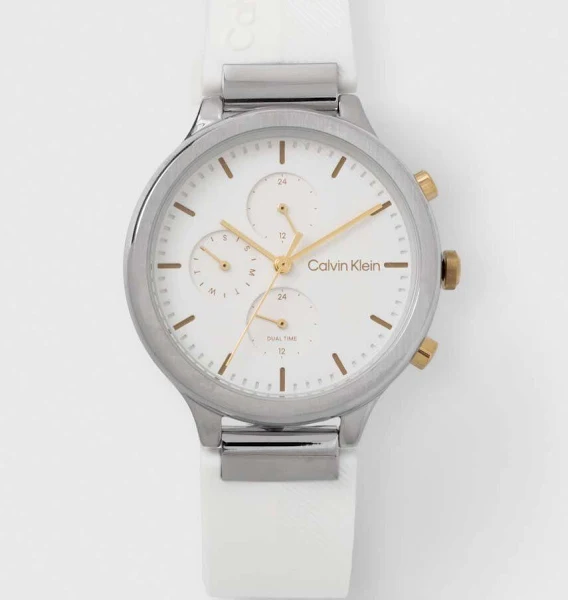 25200244 Zegarek Calvin Klein