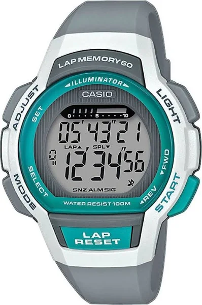Zegarek Casio
