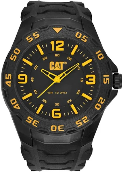 Cat Motion Lb.111.21.137