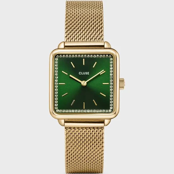 Zegarek damski Cluse CW10309