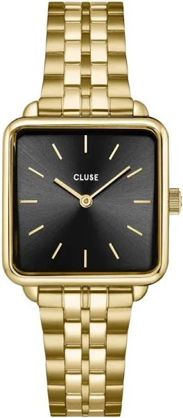 Zegarek damski Cluse CG10325