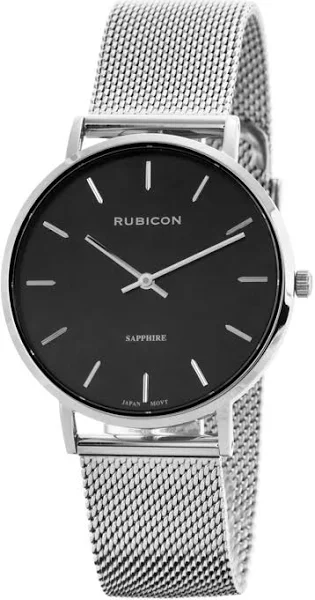 Zegarek damski Rubicon RBN155