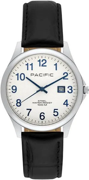 Zegarek męski Pacific Classic PC00715