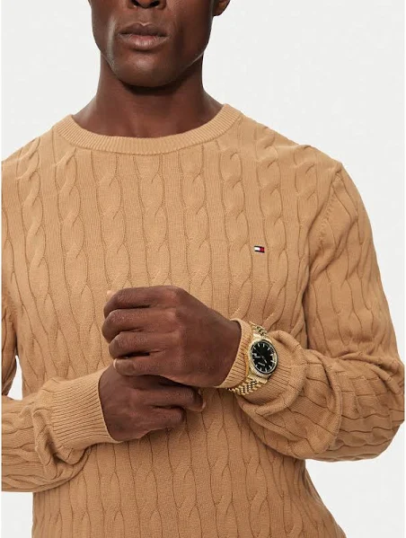 męski Zegarek Sekonda