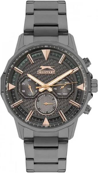 Zegarek męski SLAZENGER SL.09.2216.2.02