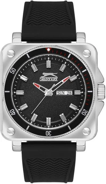 Zegarek męski SLAZENGER SL.09.2233.1.01