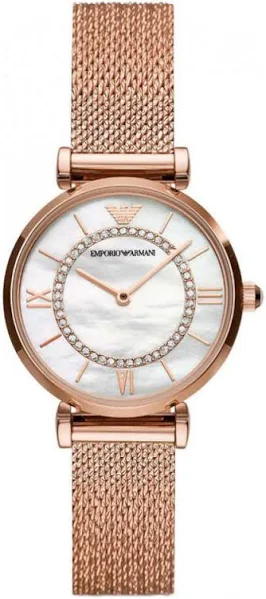 Damskie Emporio Armani AR11320