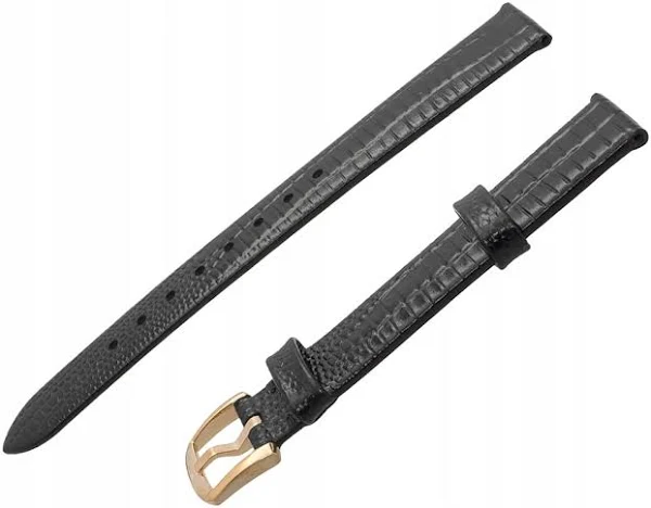 Emporio Armani AR11390