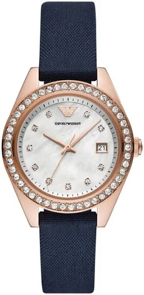 Emporio Armani Ar11448