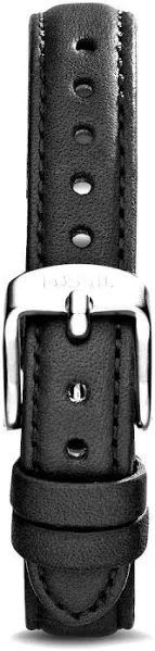 Zegarek damski Fossil ES3972 Jacqueline