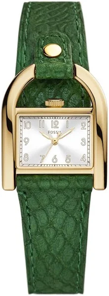 Fossil ES5267 Harwell