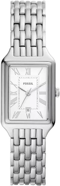 Zegarek damski Fossil Raquel ES5221