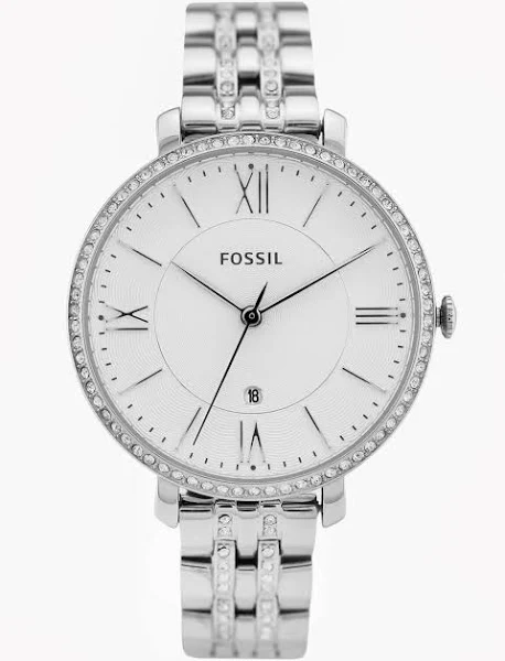 Fossil Zegarek ES3545