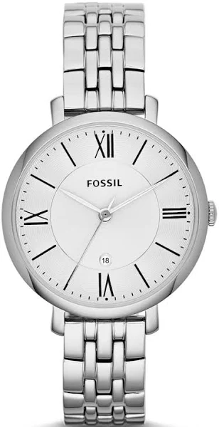 Zegarek damski Fossil Jacqueline ES3433