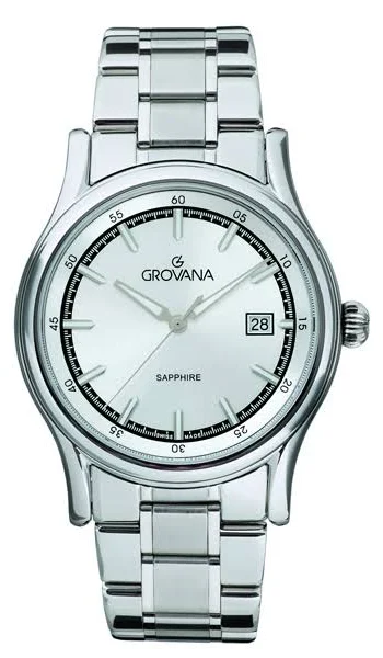 Zegarek męski Grovana GV1734.1132